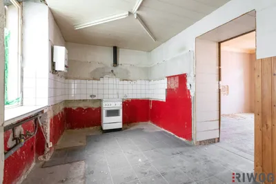 2-Zimmer-Wohnung kaufen in Wien – 58,15 m², € 279.000 – Bild 10 von 33