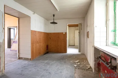 2-Zimmer-Wohnung kaufen in Wien – 58,15 m², € 279.000 – Bild 7 von 33