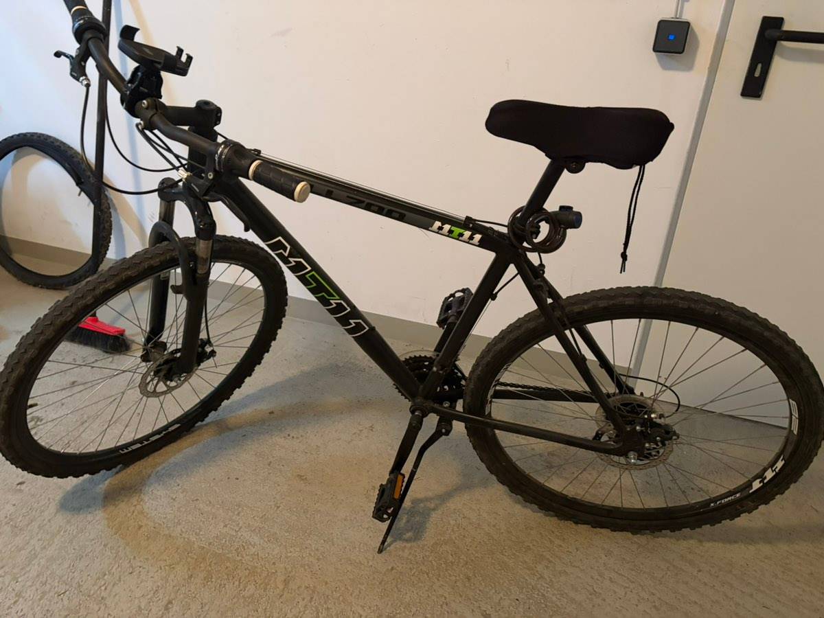 sattelsttzen gren Nextcover ComfortSpring Sattelsttze  gefedert fr bequemes Fahren