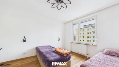4-Zimmer-Wohnung kaufen in Linz – 88,57 m², € 385.000 – Bild 10 von 14