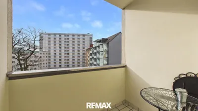 4-Zimmer-Wohnung kaufen in Linz – 88,57 m², € 385.000 – Bild 14 von 14