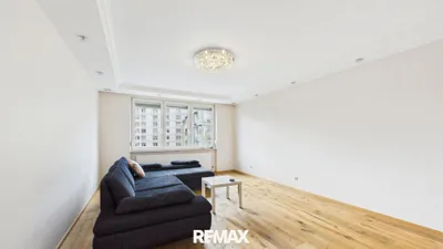 4-Zimmer-Wohnung kaufen in Linz – 88,57 m², € 385.000 – Bild 7 von 14