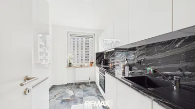 4-Zimmer-Wohnung kaufen in Linz – 88,57 m², € 385.000