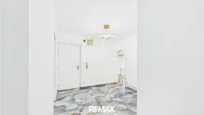 4-Zimmer-Wohnung kaufen in Linz – 88,57 m², € 385.000 – Bild 4 von 14