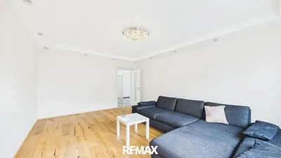 4-Zimmer-Wohnung kaufen in Linz – 88,57 m², € 385.000 – Bild 6 von 14