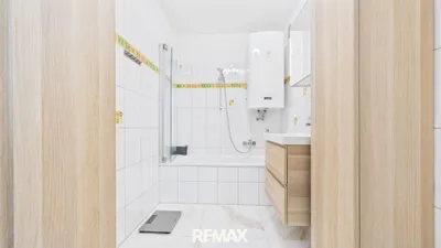 4-Zimmer-Wohnung kaufen in Linz – 88,57 m², € 385.000 – Bild 12 von 14
