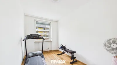 4-Zimmer-Wohnung kaufen in Linz – 88,57 m², € 385.000 – Bild 8 von 14