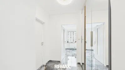 4-Zimmer-Wohnung kaufen in Linz – 88,57 m², € 385.000 – Bild 5 von 14