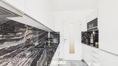 4-Zimmer-Wohnung kaufen in Linz – 88,57 m², € 385.000 – Bild 3 von 14