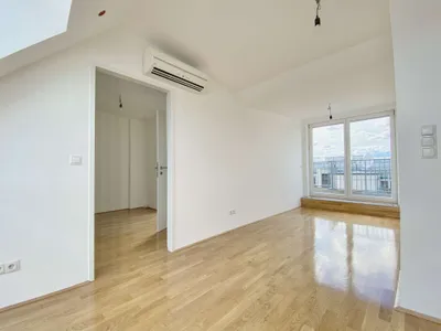 3-Zimmer-Wohnung kaufen in Wien – 110,33 m², € 790.000 – Bild 20 von 33