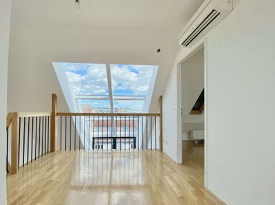 3-Zimmer-Wohnung kaufen in Wien – 110,33 m², € 790.000 – Bild 19 von 33