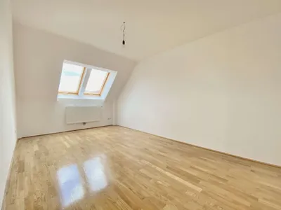 3-Zimmer-Wohnung kaufen in Wien – 110,33 m², € 790.000 – Bild 14 von 33