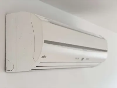 3-Zimmer-Wohnung kaufen in Wien – 110,33 m², € 790.000 – Bild 13 von 33