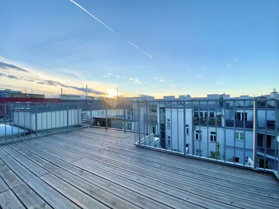 3-Zimmer-Wohnung kaufen in Wien – 110,33 m², € 790.000 – Bild 1 von 33