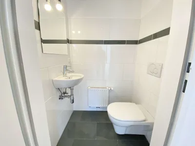 3-Zimmer-Wohnung kaufen in Wien – 110,33 m², € 790.000 – Bild 4 von 33