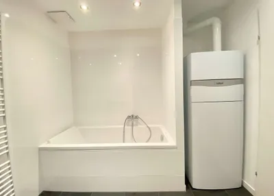 3-Zimmer-Wohnung kaufen in Wien – 110,33 m², € 790.000 – Bild 17 von 33