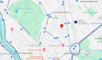 3-Zimmer-Wohnung kaufen in Wien – 110,33 m², € 790.000 – Bild 33 von 33