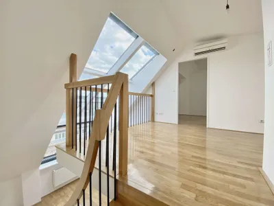 3-Zimmer-Wohnung kaufen in Wien – 110,33 m², € 790.000 – Bild 18 von 33