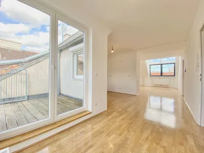 3-Zimmer-Wohnung kaufen in Wien – 110,33 m², € 790.000 – Bild 5 von 33