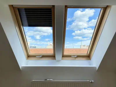 3-Zimmer-Wohnung kaufen in Wien – 110,33 m², € 790.000 – Bild 26 von 33