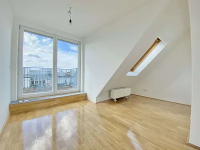 3-Zimmer-Wohnung kaufen in Wien – 110,33 m², € 790.000 – Bild 24 von 33