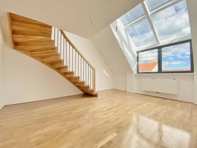 3-Zimmer-Wohnung kaufen in Wien – 110,33 m², € 790.000 – Bild 9 von 33