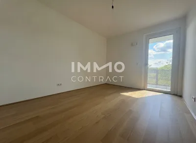 2-Zimmer-Wohnung kaufen in Wien – 45,23 m², € 265.000 – Bild 4 von 12