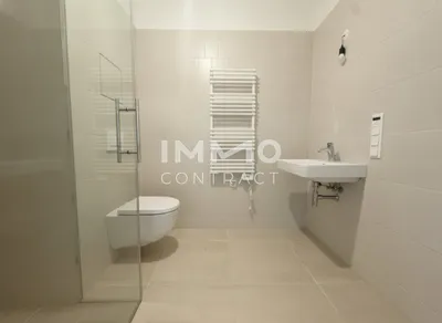 2-Zimmer-Wohnung kaufen in Wien – 45,23 m², € 265.000 – Bild 6 von 12