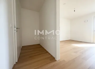 2-Zimmer-Wohnung kaufen in Wien – 45,23 m², € 265.000 – Bild 5 von 12