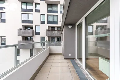 3-Zimmer-Wohnung kaufen in Wien – 64,59 m², € 331.000 – Bild 10 von 19