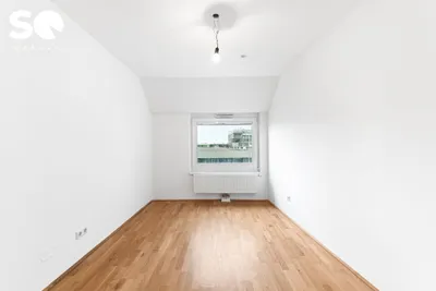 3-Zimmer-Wohnung kaufen in Wien – 64,59 m², € 331.000 – Bild 5 von 19
