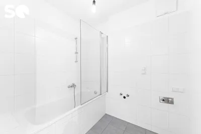 3-Zimmer-Wohnung kaufen in Wien – 64,59 m², € 331.000 – Bild 6 von 19