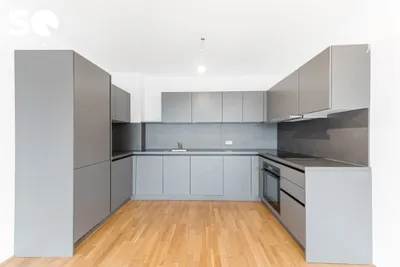3-Zimmer-Wohnung kaufen in Wien – 64,59 m², € 331.000 – Bild 2 von 19