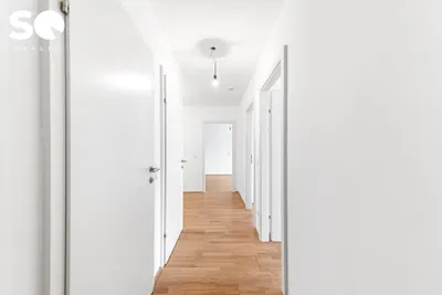 3-Zimmer-Wohnung kaufen in Wien – 64,59 m², € 331.000 – Bild 4 von 19