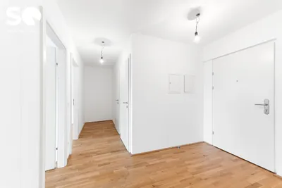 3-Zimmer-Wohnung kaufen in Wien – 64,59 m², € 331.000 – Bild 9 von 19