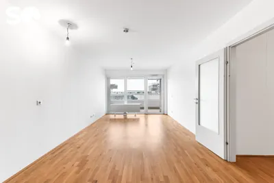 Wohnung zum Kauf in 1100 Wien