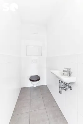 3-Zimmer-Wohnung kaufen in Wien – 64,59 m², € 331.000 – Bild 8 von 19