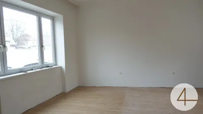 Haus kaufen in Hollabrunn – 90 m², € 85.000 – Bild 7 von 10