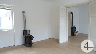 Haus kaufen in Hollabrunn – 90 m², € 85.000 – Bild 5 von 10