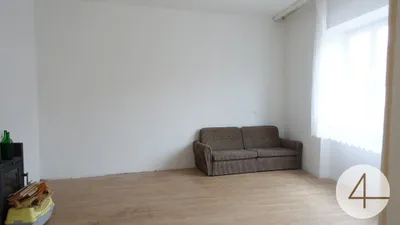 Haus kaufen in Hollabrunn – 90 m², € 85.000 – Bild 6 von 10