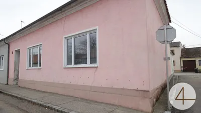 Haus kaufen in Hollabrunn – 90 m², € 85.000 – Bild 3 von 10