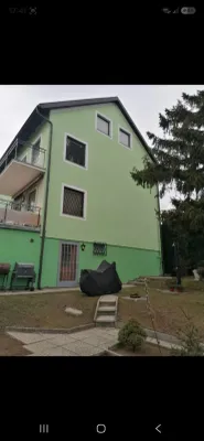 4-Zimmer-Haus kaufen in Tulln – 127 m², € 900.000 – Bild 2 von 12
