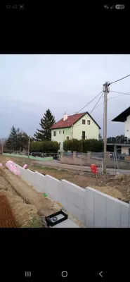 4-Zimmer-Haus kaufen in Tulln – 127 m², € 900.000 – Bild 4 von 12