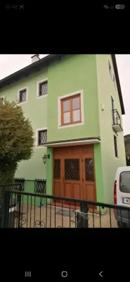 4-Zimmer-Haus kaufen in Tulln – 127 m², € 900.000 – Bild 1 von 12
