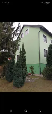4-Zimmer-Haus kaufen in Tulln – 127 m², € 900.000 – Bild 3 von 12