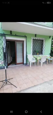 4-Zimmer-Haus kaufen in Tulln – 127 m², € 900.000 – Bild 6 von 12