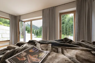 3-Zimmer-Immobilie kaufen in Kitzbühel – 227 m² – Bild 10 von 21