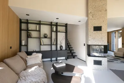 3-Zimmer-Immobilie kaufen in Kitzbühel – 227 m² – Bild 4 von 21