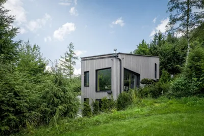 3-Zimmer-Immobilie kaufen in Kitzbühel – 227 m² – Bild 15 von 21