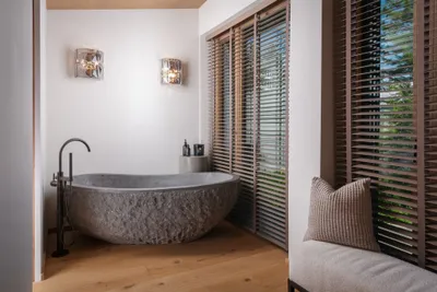 3-Zimmer-Immobilie kaufen in Kitzbühel – 227 m² – Bild 12 von 21
